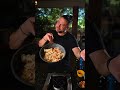 I HAD A ROMANTIC DINNER AT A CHIC RESTAURANT FOR UNDER 100