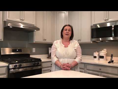 The Landings at Grassfield