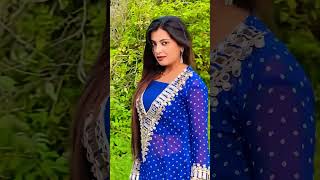 Download lagu Shadi Karle Sade Naal #shortvideo mithun chakraparty mp3