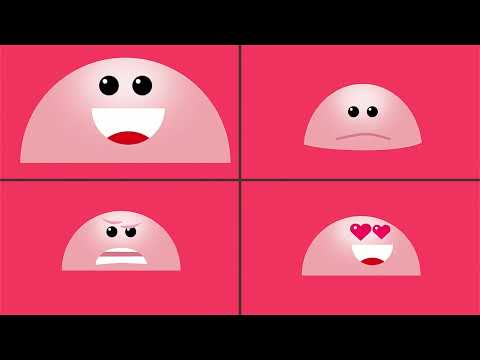 ADHD og sociale relationer