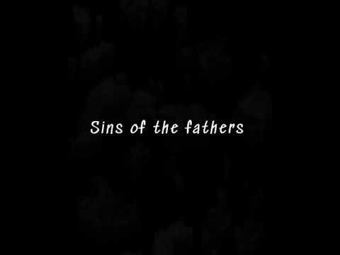 SINS OF THE FATHERS CHARACTERS!!!