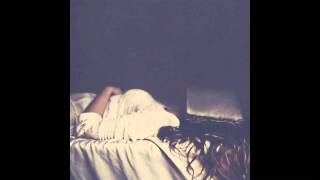 Sleepless by Peter Wolf