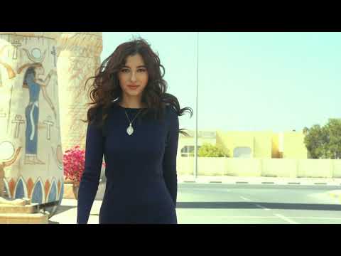 Fashion Photo Shoot - Muhra