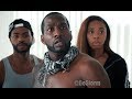 DeStorm Caught The Finale