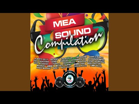 Io vivo 'e te (feat. Nando Mariano)