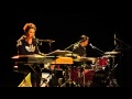 Leila Pinheiro e Charles Gavin - Iluminados