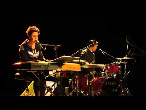 Iluminados - Leila Pinheiro