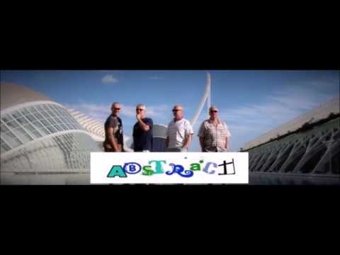 Abstract Band video.