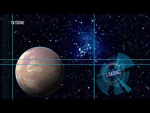 Star Wars Battlefront 2004 Galactic Conquest 100% Medium Speed Run (Former WR 2:00:47)