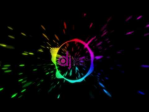 NON-STOP MIX REMIX #1 (BY DJ ANDREAS SPATHIS)