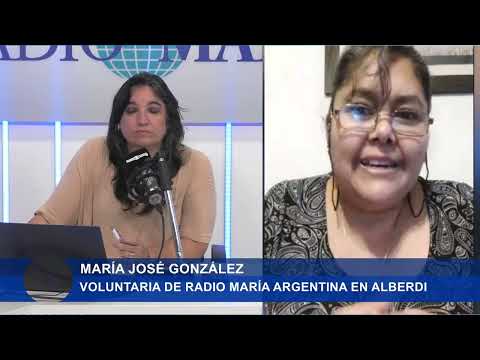 El drama tras el temporal en Tucumán