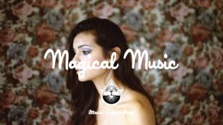 Mads Langer - You&#39;re Not Alone (Koni Remix)