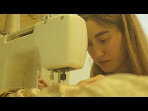 Génération Orient 2 : #8 Timi Hayek