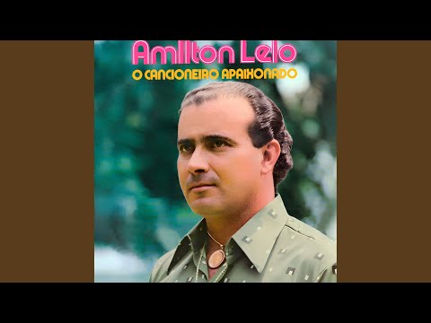 O Beijo Da Despedida