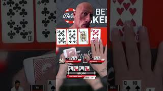 Download lagu Look at this turn! #poker #pokerlife mp3