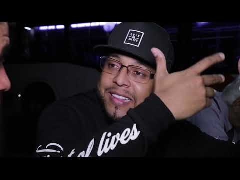 Un Trip con Dovi - DUBOSKY