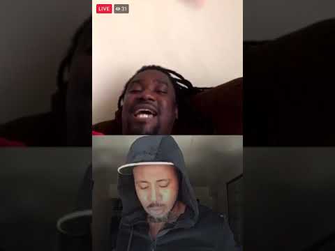 Promzy talks about Jay Q