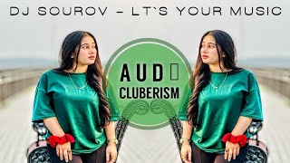 Download lagu DJ Sourov - Cluberism || (AUD REMIX) || DJ fizo faouez - Cluberism || Original Mix || CLUBERISM ✓ mp3