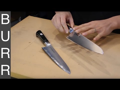 download lagu mp3 mp4 Tojiro Knives, download lagu Tojiro Knives gratis, unduh video klip Tojiro Knives