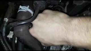 dtc p07a3 interpretation