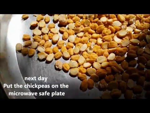 download lagu mp3 mp4 Gram Flour Images, download lagu Gram Flour Images gratis, unduh video klip Gram Flour Images