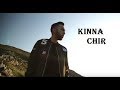 Kina Chir Tenu Dil Ch Luka Kay Rakheya (Lyrics in Description) | The PropheC | Best Punjabi Song