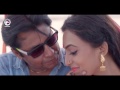 Premer Bazar E Tumi Full Video Song Shohiduzzaman Selim Sanjida Tanmoy Bapjaner Bioscope