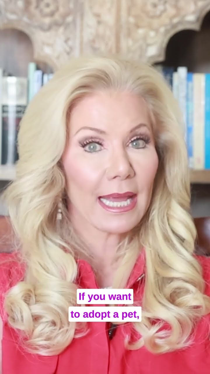 Aquarius Family Crisis Saturn Demands Resolution #astrology #aquarius #truth