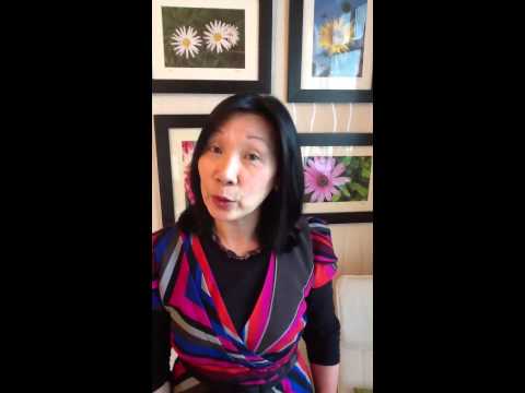 Dr Susan Chan
