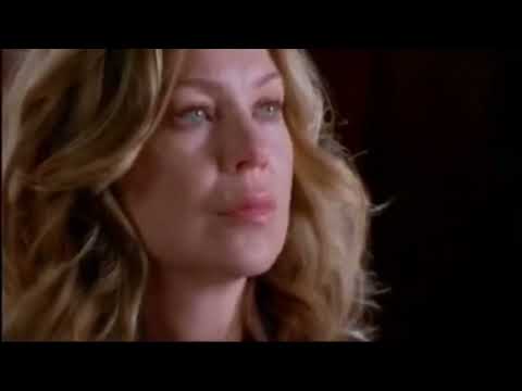 A deleted Merder scene