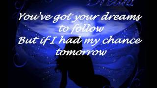 Ronnie Milsap   I wouldnt have missed it for the World