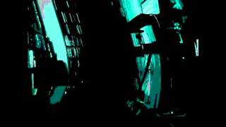 DROID SECTOR DECAY-Live Rehearsal From Planet Droid (Part 1)