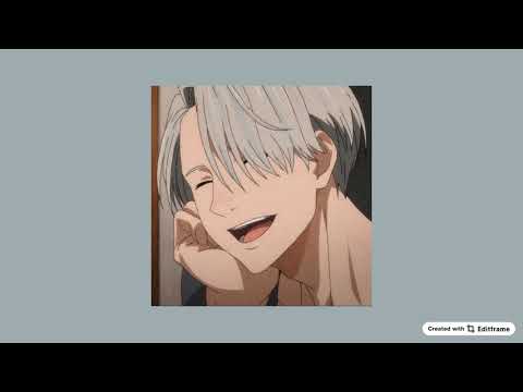 guy.exe- superfruit (slowed+reverb)