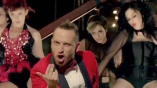 Jordy Towers - Money Money & Don't Say It's Over - Dance Video Theater