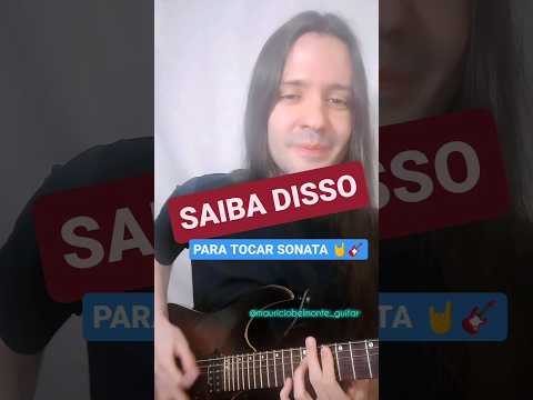 They Follow - Sonata Arctica
