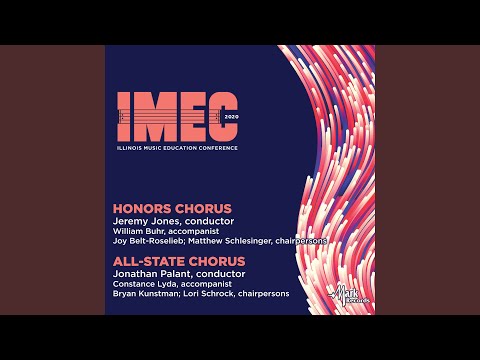 Love: Then and Still (Live)