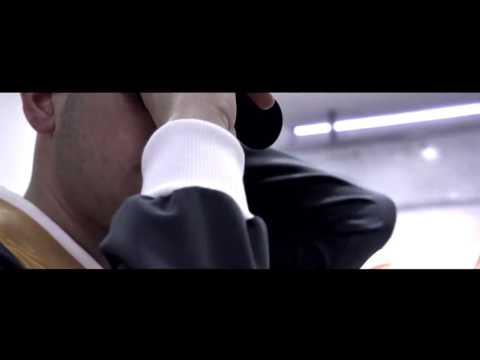 Duki x Iacho - y si te vas (Video Oficial)