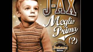 J Ax 07 Per una volta