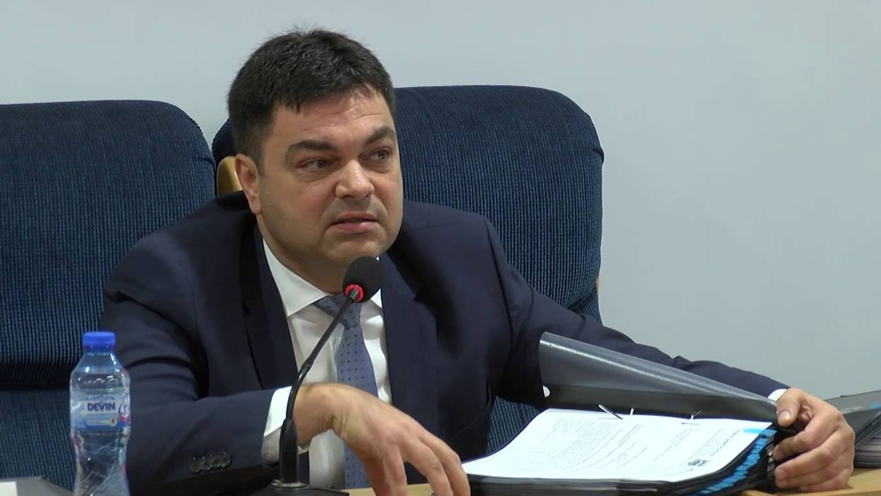 Оптимизират детските градини в община Димитровград