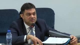 Оптимизират детските градини в община Димитровград