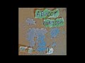 Abject Boredom - terror b