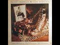 1980 - Scott Hamilton - How high the moon