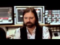 Third Day I Need A Miracle A História Por Trás Da Música
