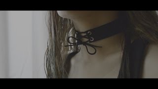 Hundred Waters - Chambers (Passing Train) VM ESTUDIOS video