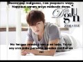 ZEA Five 제아파이브) 아리따운 걸 (Beautiful Girl) Sub ...