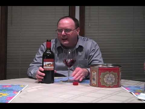 Ca' Mo Be There - Episode #99