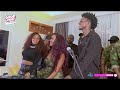 GOOD VIBEZ 8 DJ LISNEY REGGAE VIDEO MIX 2025 Apartment Edition Bob Marley Lucky Dube Gregory Isaac