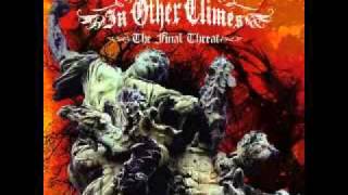 In Other Climes -  The Funeral Council
