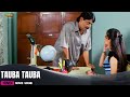 Tauba Tauba Hindi Movie Scene Payal Rohatgi Monalisa Romantic Love Story Hindi Movie Scene 01