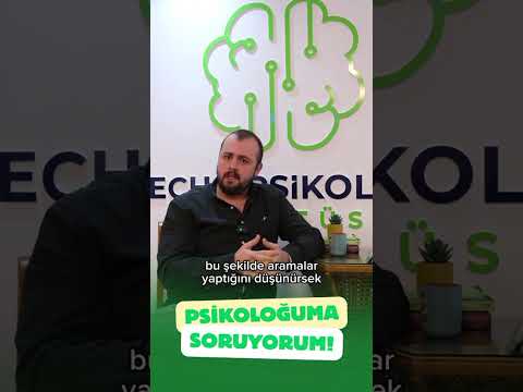 Onur Gümüş-2